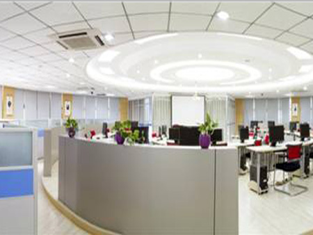 �Ї�(gu��)�ڄ�(d��ng)�P(gu��n)ϵ�W(xu��)Ժ