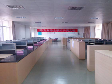 ���d�W(xu��)Ժ