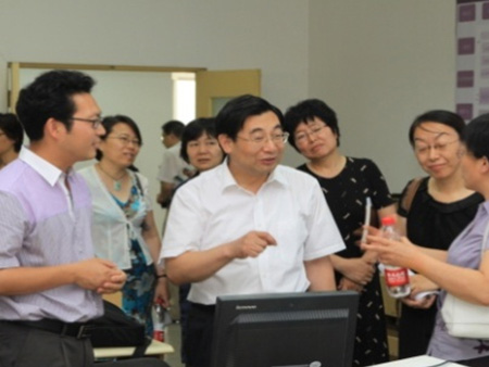 ���A��W(xu��)