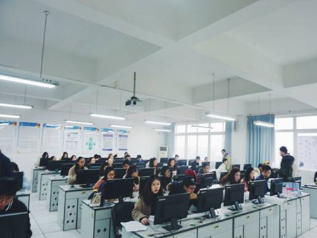 �ɶ���Ϣ���̴�W(xu��)