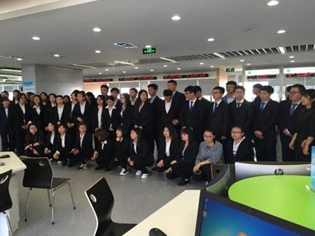 ����ؔ(c��i)��(j��ng)�W(xu��)Ժ