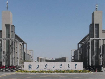 �������I(y��)��W(xu��)