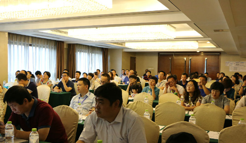 �ɶ���̓�M���挍�̌W��(chu��ng)���߽������ҽ��O����ӑ��