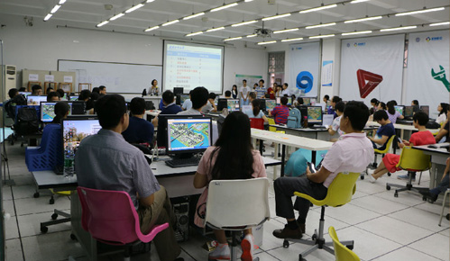 �ώ�����̓�M����C�ό�(sh��)Ӗ(x��n)�n��