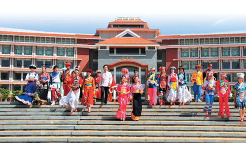 �cף����I(y��)�И�(bi��o)���������W(xu��)�n�̽��O(sh��)�(xi��ng)Ŀ