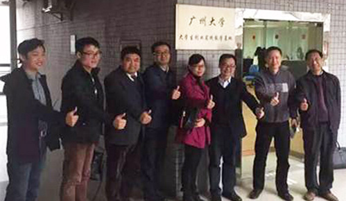 �cף����I(y��)�И�(bi��o)�V���Є�(chu��ng)�I(y��)ģ�M��(sh��)Ӗ(x��n)�n���(xi��ng)Ŀ