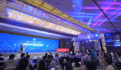 �^�l���L | ����I(y��)�����Ї�(gu��)�Y������(li��n)�ˆ���