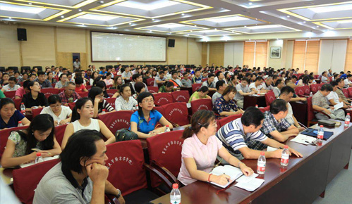 У�������ƪ��