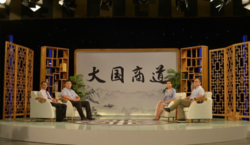 ����I(y��)����CCTV�����(gu��)�̵������Ҋ���(hu��)