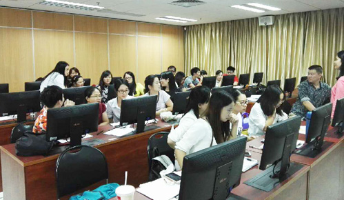 ����I(y��)��(chu��ng)�I(y��)ģ�M��Ӗ(x��n)�n���ڏV��������ϵ�y(t��ng)ȫ�憢��