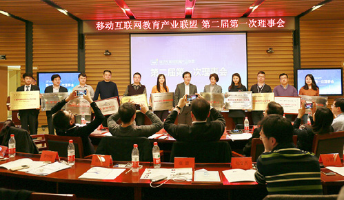 ����I(y��)�����L��(d��ng)�x�Ƅӻ�(li��n)�W(w��ng)�����a(ch��n)�I(y��)(li��n)��������(zh��)�и��ؕ��L