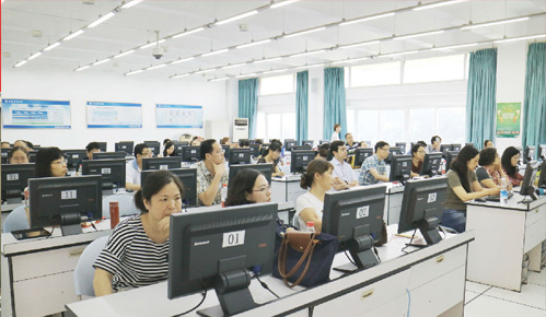 ��(hu��)�h�M(j��n)���С��ώ�����̓�M����C�ό�(sh��)Ӗ(x��n)�n��