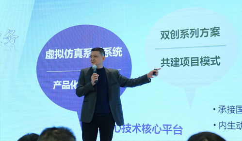 ����I(y��)2017��ȴ�����Ӣ��Ӗ(x��n)���ھ�������_