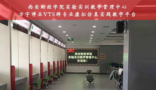 ��W(xu��)������ | ����ٽo��һ�ΙC(j��)�� �����ҕ�������