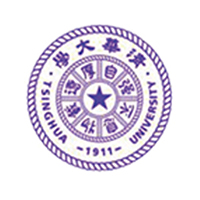 ���A��W(xu��)