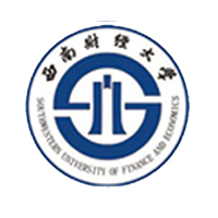 ����ؔ(c��i)��(j��ng)��W(xu��)