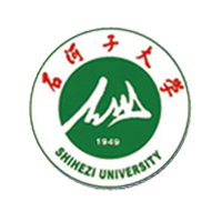 ʯ���Ӵ�W(xu��)