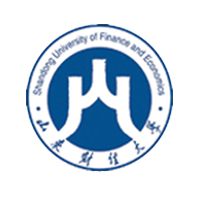 ɽ�|ؔ(c��i)��(j��ng)��W(xu��)