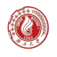 �V����W(xu��)