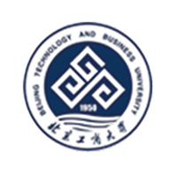 �������̴�W(xu��)