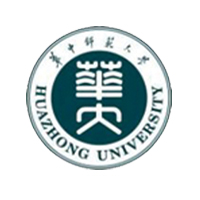 �A�Ў�����W(xu��)