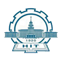 �����I���I(y��)��W(xu��)