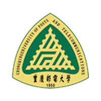 �ؑc�]늴�W(xu��)