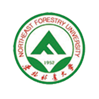 �|���֘I(y��)��W(xu��)