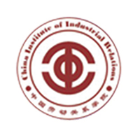 �Ї�(gu��)�ڄ�(d��ng)�P(gu��n)ϵ�W(xu��)Ժ