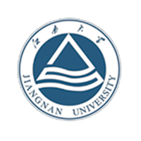 ���ϴ�W(xu��)