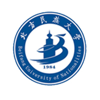 ���������W(xu��)