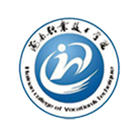 �����I(y��)���g(sh��)�W(xu��)Ժ