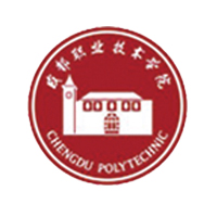 �ɶ��I(y��)���g(sh��)�W(xu��)Ժ