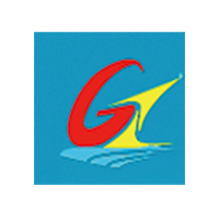 �V����һ���I(y��)�W(xu��)У