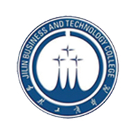 ���ֹ��̌W(xu��)Ժ