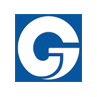 �|����(j��ng)��(j��)�I(y��)���g(sh��)�W(xu��)Ժ