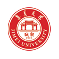 ������W(xu��)