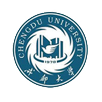 �ɶ���W(xu��)