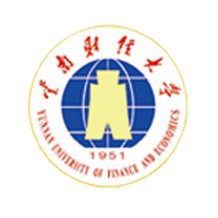 ����ؔ(c��i)��(j��ng)��W(xu��)