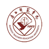 �V��������W(xu��)