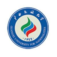 �V�������W(xu��)