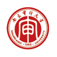 �Ͼ���Ӌ(j��)��W(xu��)