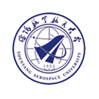 ���(y��ng)���պ����W(xu��)