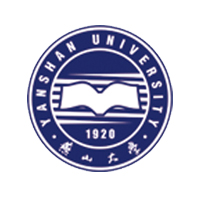 ��ɽ��W(xu��)