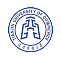 ����̘I(y��)��W(xu��)