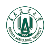 ���u�r(n��ng)�I(y��)��W(xu��)