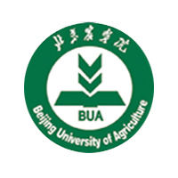 �����r(n��ng)�W(xu��)Ժ