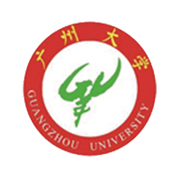 �V�ݴ�W(xu��)