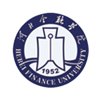 �ӱ����ڌW(xu��)Ժ