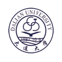 ���B��W(xu��)